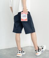ネイビー