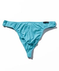 HOM/オム HOM HOM Gストリングス【返品不可商品】/504213711