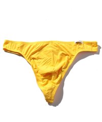 HOM/オム HOM HOM Gストリングス【返品不可商品】/504213711