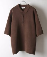 ブラウン