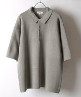 グリーン系1