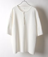 その他系1(O/WHITE-N)
