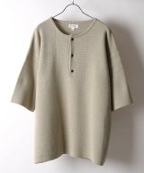 ベージュ系1