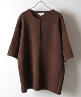 ブラウン系1
