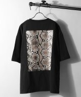ブラック系1