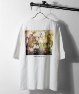 ホワイト系4