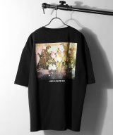 ブラック系4