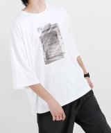 ホワイト系1