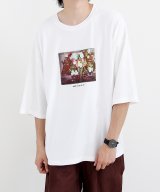 ホワイト系2