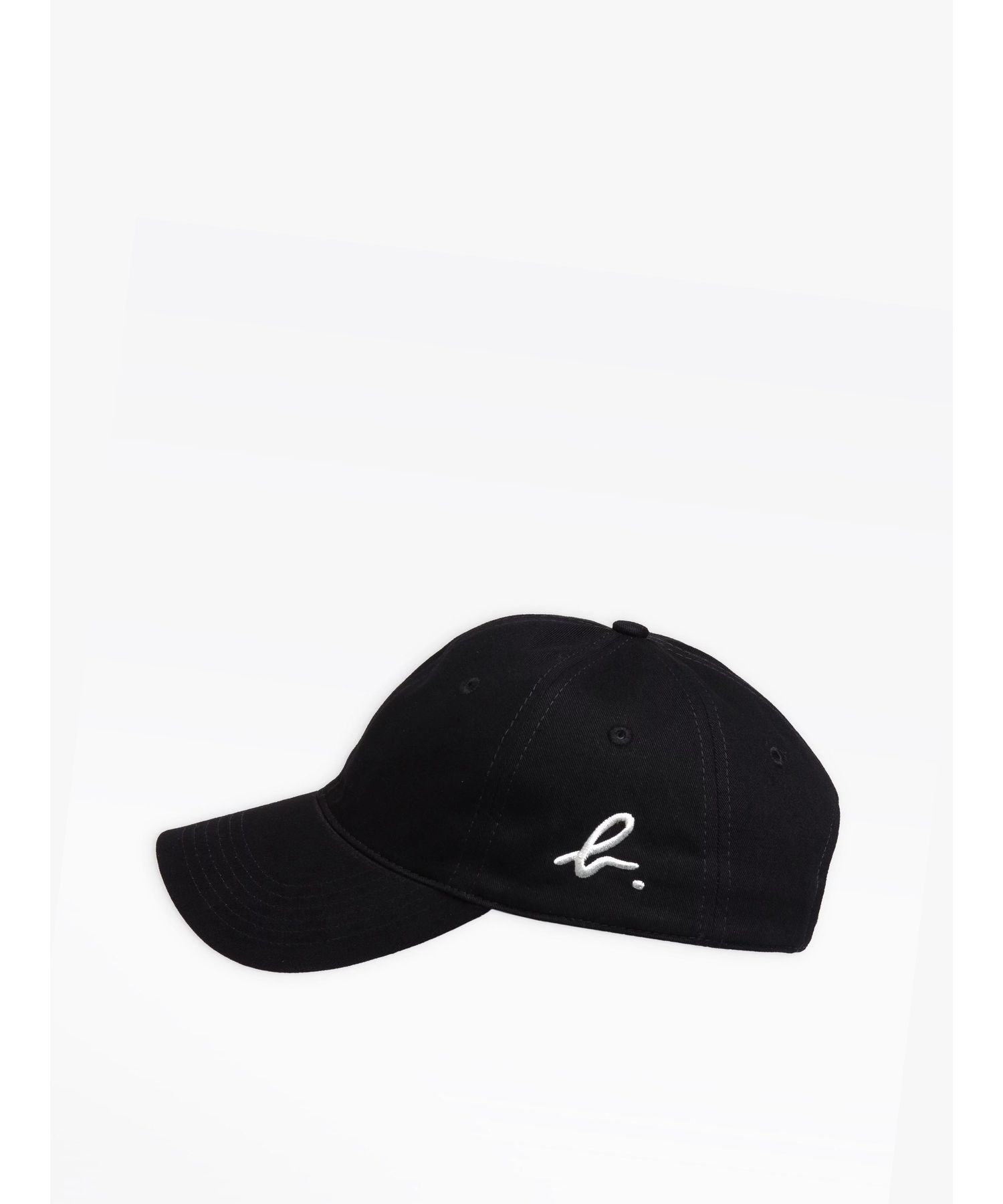 ユニセックス】K032 CASQUETTE b. キャップ(504220220) | アニエスベー