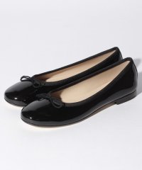 agnes b. FEMME/CU04 CHAUSSURES バレエシューズ/504221100