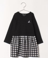 セール アニエスベー Agnes B ワンピース ワンピース ドレスのアウトレット通販 D Fashion