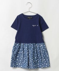 セール アニエスベー Agnes B ワンピース ワンピース ドレスのアウトレット通販 D Fashion セール アニエスベー Agnes B ワンピース ワンピース ドレスのアウトレット通販 D Fashion