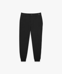 アニエスベー　オム　アウトレット/【Outlet】JEJ3 PANTALON ロングパンツ/504224791