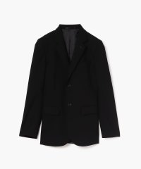 agnes b. HOMME/【セットアップ対応商品】UW02 VESTE クラシックジャケット/504224892