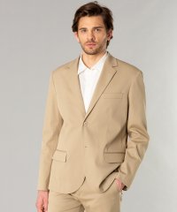 agnes b. HOMME OUTLET/【Outlet】TBY0 VESTE ジャケット/504224894