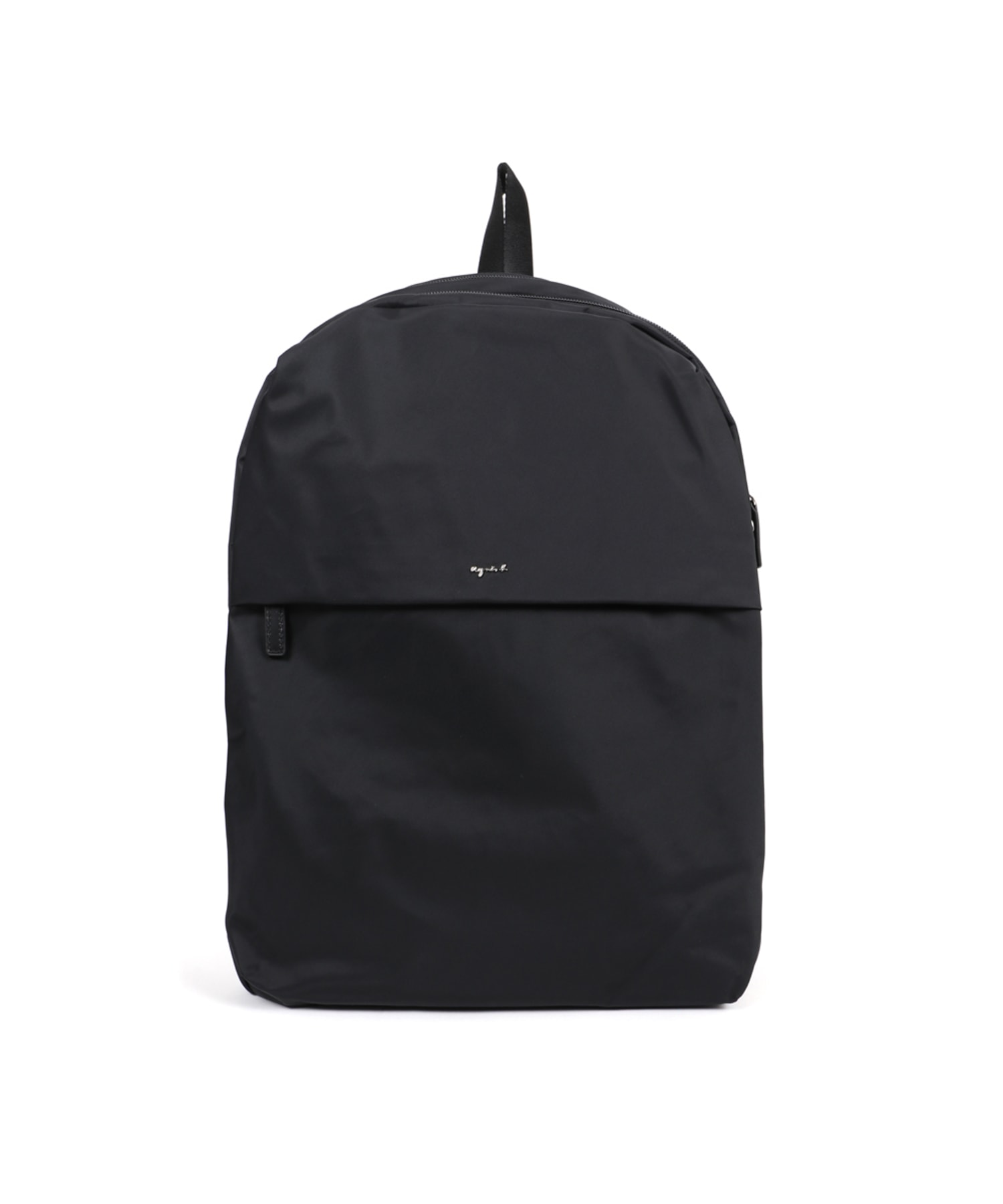 アニエスベー リュック 美品 - rehda.com