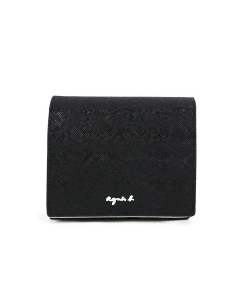セール Outlet Oaw02 01 ウォレット アニエスベー ボヤージュ ファム アウトレット Agnes B Voyage Femme Outlet D Fashion セール Outlet Oaw02 01 ウォレット アニエスベー ボヤージュ ファム アウトレット Agnes B Voyage Femme Outlet D Fashion