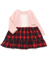 キムラタン Kimuratan ワンピース ドレスの通販 D Fashion キムラタン Kimuratan ワンピース ドレスの通販 D Fashion