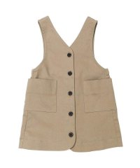 キムラタン Kimuratan ワンピース ドレスの通販 D Fashion キムラタン Kimuratan ワンピース ドレスの通販 D Fashion