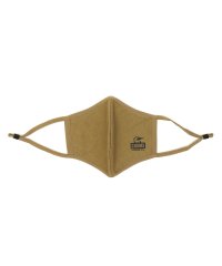 CHUMS/チャムス CHUMS 【日本正規品】チャムス マスク CHUMS 洗える 布マスク ブービーフェイスマスクライトコットン 冷感 Sサイズ Lサイズ 2枚セット /504244162