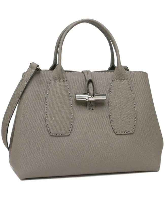 クーポン】【セール 18%OFF】ロンシャン LONGCHAMP ハンドバッグ