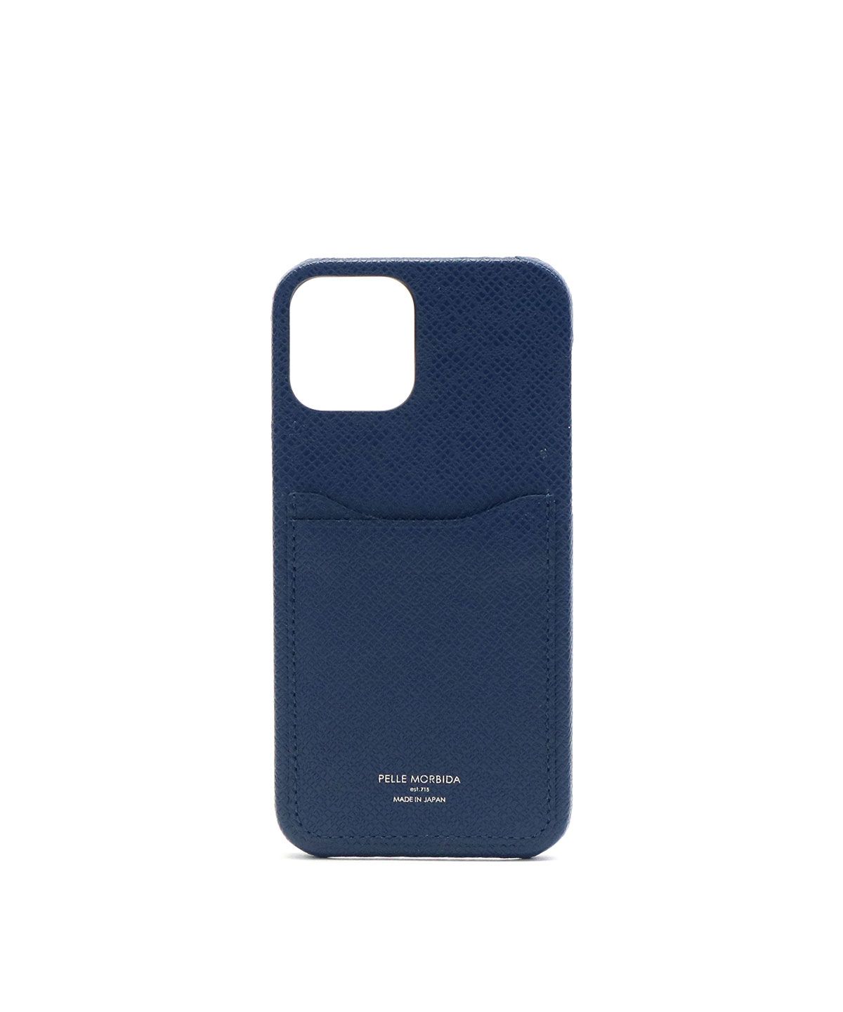 新品　PELLE MORBITA ペッレモルビタ  iPhone13ケース ペッレ モルビダ PELLE MORBIDA ペッレモルビダ スマホケース