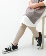グレージュ