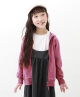 ダークパープル