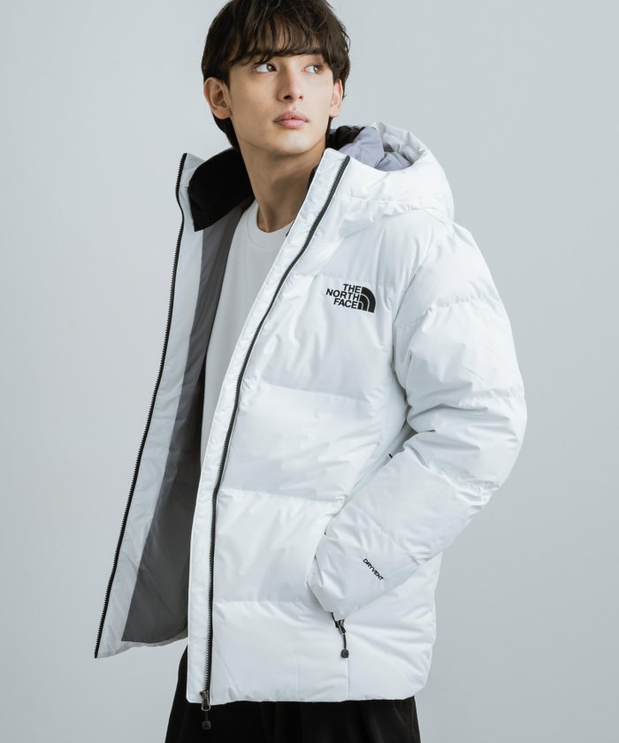 ザ ノース フェイス The North Face 防水 レディースジャケット 通販 人気ランキング 価格 Com