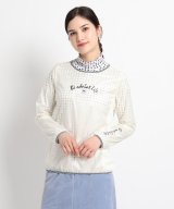ホワイト(002)