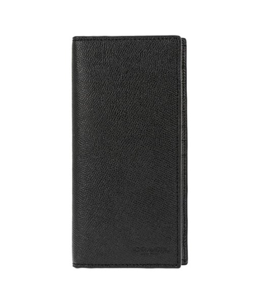 セール Coach コーチ メンズ 長財布 コーチ Coach D Fashion