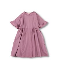 ブランシェス Branshes ワンピース ワンピース ドレスの通販 D Fashion