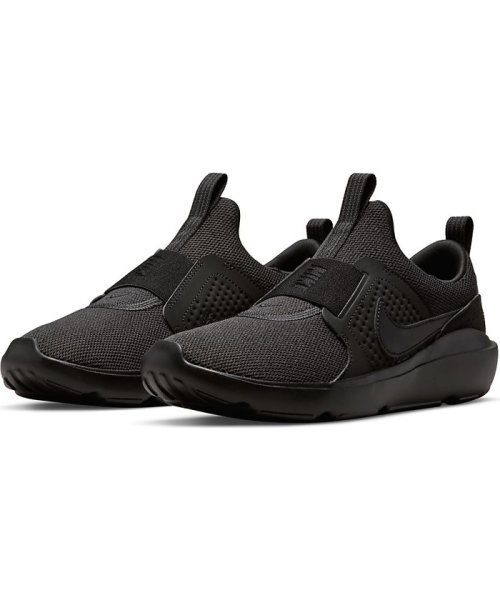 セール 23 Off ナイキ レディス Wmns Nike Ad Comfort ナイキ Nike D Fashion セール 23 Off ナイキ レディス Wmns Nike Ad Comfort ナイキ Nike D Fashion