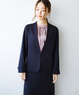 ネイビー