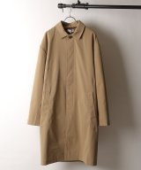 ブラウン