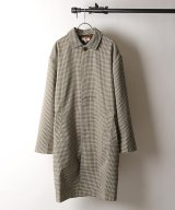 その他(GUNCLUBCHECK)