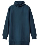 ネイビー