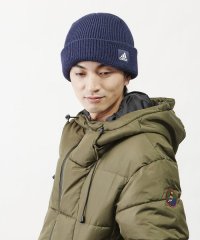 adidas/アディダス adidas adidas ReーPOLY WATCH/504168995