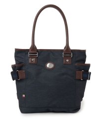 Orobianco（Bag）/CUORE－C JEANS/504213824