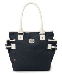 Orobianco（Bag）/CUORE－C JEANS/504213824