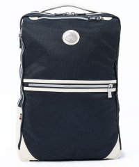 Orobianco（Bag）/FORTUNA－C JEANS/504213828