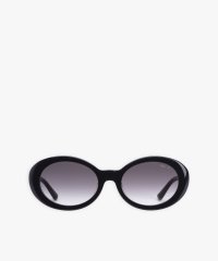 agnes b. FEMME/LU02 SUNGLASSES ROMY サングラス/504222596