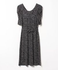 セール アニエスベー Agnes B ワンピース ワンピース ドレスのアウトレット通販 D Fashion