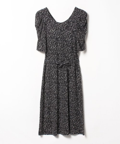 セール 62 Off Outlet Jgg3 Robe ジオメトリックワンピース アニエスベー ファム アウトレット Agnes B Femme Outlet D Fashion