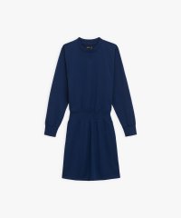 agnes b. FEMME OUTLET/【Outlet】J000 ROBE ワンピース/504222815