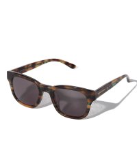 agnes b. FEMME/LU02 SUNGLASS サングラス/504222831