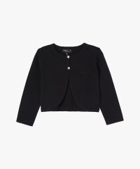 agnes b. GIRLS/LS43 E BOLERO キッズ ボレロ/504223727