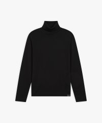 agnes b. HOMME OUTLET/【Outlet】LZ11 PULL タートルネックニットプルオーバー/504224284