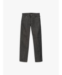 agnes b. HOMME/メンズ セルビッジデニムパンツ "#2 Regular"/504225078